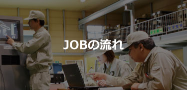 JOBの流れ