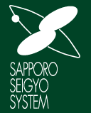 札幌制御システム採用サイト